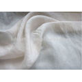 nylon Polyester blend Dobby Georgette Fabric